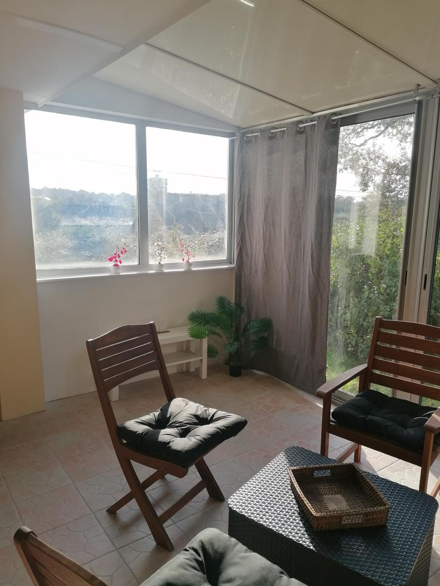 Le Cosybel Appartement Entre Fougeres Et Vitre Chatillon-en-Vendelais Exterior foto